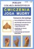Ćwiczenia Joga Mudry